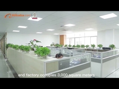 Heat Cut Border Polyester Fabric Patches , Iron On Cloth Patches