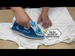 Twill Background Iron On Patch Dry Cleanable Motorcycle Clubs