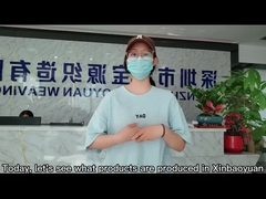 Washable υφαμένο συνήθεια Twill χρώματος Eco φιλικό Pantone μπαλωμάτων βελούδο αισθητό υλικό