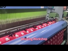 Μπάλωμα κεντητικής συνήθειας λογότυπων εμπορικών σημάτων ορθογωνίων με το επαναχρησιμοποιήσιμο Twill ύφασμα