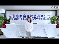 Βρείτε ένα κεντημένο εργοστάσιο μπαλωμάτων