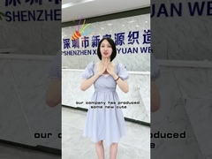 Προσαρμοσμένα μπαλώματα σχεδιαστή λογότυπου για σίδηρο που πλένεται σε μπουφάν σε κεντημένα μπαλώματα