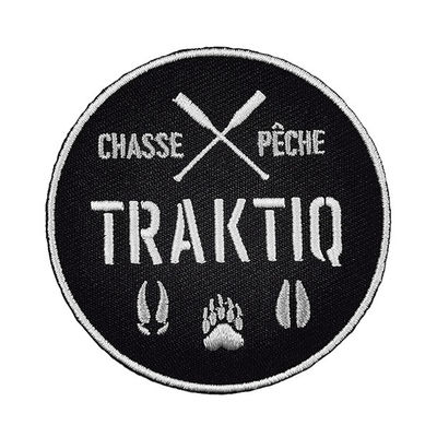 Χονδρικός Washable διακοσμητικός σίδηρος συνήθειας στα σύνορα Merrow μπαλωμάτων για τα τζιν